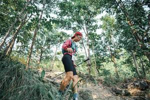 BIB: 
                            <button type="button" onclick="openModal(25983719)" class="btn btn-primary btn-sm float-right btn-popup" data-toggle="modal" data-target=".modal-high-quality">
                        <i class="fas fa-shopping-cart"></i> Add to Cart
                    </button>
                                            <button type="button" onclick="isThisMe(25983719, true)" class="btn btn-success btn-sm float-right btn-popup btn-isme hidden" data-toggle="tooltip" data-placement="bottom" title="นี่คือรูปของคุณใช่ไหม คลิกที่นี่เพื่อเอาเข้าอัลบั้ม">
                        <i class="fas fa-plus"></i> Add to album
                    </button>
                    <button type="button" onclick="isThisMe(25983719, false)" class="btn btn-warning btn-sm float-right btn-popup btn-isnotme hidden">
                        <i class="fas fa-ban"></i> Remove from album
                    </button>